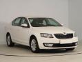 koda Octavia Ambition 1.6 TDI, Serv.kniha