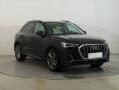 Audi Q3 S line 35 TFSI