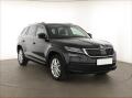 �koda Kodiaq 1.5 TSI