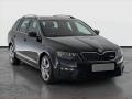 �koda Octavia RS 2.0 TDI, Automat, Navi