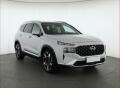 Hyundai Santa Fe 2.2 CRDi