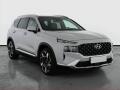 Hyundai Santa Fe 2.2 CRDi