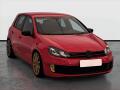 Volkswagen Golf 2.0 GTI, Serv.kniha, Xenony