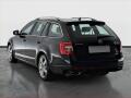 N�hled 5