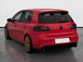 N�hled 5