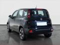 N�hled 5