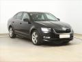 koda Octavia Ambition 1.4 TSI, Automat