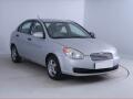 Hyundai Accent 1.4i, nov� STK, Klima
