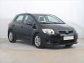 Toyota Auris 1.6 Dual VVT-i, Serv.kniha