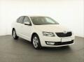 �koda Octavia Style 2.0 TDI, Automat