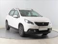 Peugeot 2008 Active Pack 1.2 PureTech