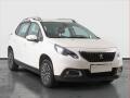 Peugeot 2008 Active Pack 1.2 PureTech