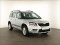 �koda Yeti Ambition 2.0 TDI, 4X4