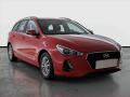 Hyundai i30 1.0 T-GDI, Serv.kniha