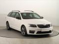koda Octavia RS 2.0 TSI, Automat, Ke