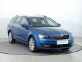 koda Octavia Laurin&Klement 2.0 TDI, 4X4