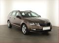 koda Octavia 1.5 TSI, Automat, Tempomat