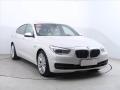 BMW 535d xDrive GT