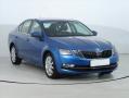 koda Octavia 2.0 TDI, Serv.kniha, Navi