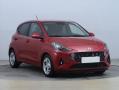 Hyundai i10 1.2, Serv.kniha, Tempomat