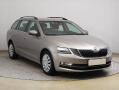 �koda Octavia 1.6 TDI, Tempomat
