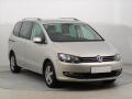 Volkswagen Sharan Highline 2.0 TDI BMT, Automat