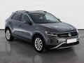 Volkswagen T-Roc 1.5 TSI