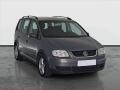 Volkswagen Touran 1.9 TDI, 7�m�st, nov� STK