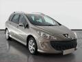 Peugeot 308 1.6 HDi, 7�m�st, Eko.zaplacen