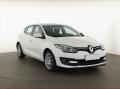 Renault M�gane 1.6 16V, LPG, po STK, Ta�n�