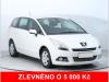 Peugeot 5008 1.6 HDi, Navi, Tempomat