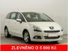 Peugeot 5008 1.6 HDi, Navi, Tempomat