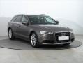 Audi A6 3.0 TDI, 4X4, Automat, Navi