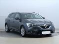 Renault Mgane 1.3 TCe, Automat, Ke, Navi