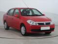 Renault Thalia 1.2 16V, nov� STK, udr�ovan�
