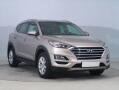 Hyundai Tucson 1.6 CRDi, Serv.kniha, Navi