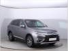 Mitsubishi Outlander 2.2 DI-D, 4X4, Automat