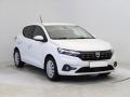 Dacia Sandero Comfort 1.0 TCe, Serv.kniha