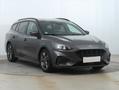 Ford Focus 1.5 TDCi, Serv.kniha, Navi