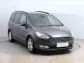 Ford Galaxy 2.0 TDCi, 7�m�st, Navi