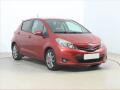 Toyota Yaris 1.33 Dual VVT-i