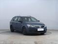 Kia Ceed 1.6 CVVT, Park.�senzory