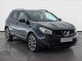 Nissan Qashqai 1.6, Navi, Tempomat