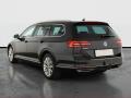 N�hled 5