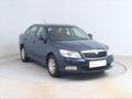 koda Octavia 1.6 TDI, Serv.kniha