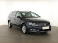 Volkswagen Passat 2.0 TDI, Ke, Navi, Tempomat