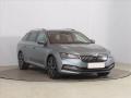 koda Superb Laurin&Klement iV 1.4 TSI PHEV