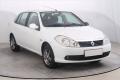 Renault Thalia 1.2 16V, R,1.maj, nov STK