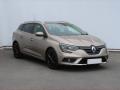 Renault Mgane 1.2 TCe, Serv.kniha, Ke