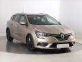 Renault Mgane 1.2 TCe, Serv.kniha, Ke